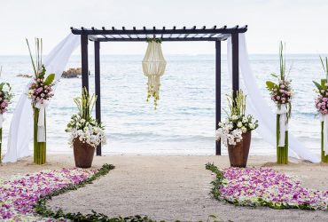 Choosing the Perfect Wedding Venue for a Memorable and Unforgettable Day